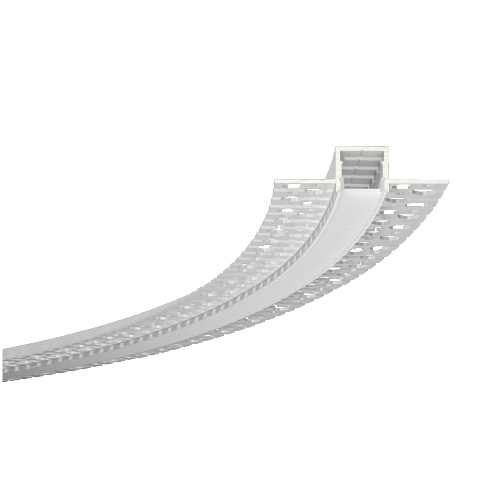 QSG-5615 LR